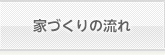 家づくりの流れ